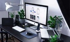 探索8x8x海角天涯社区的神奇生活！