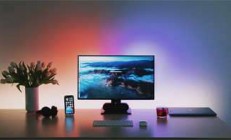 青岛论坛当家花旦天涯社区江湖狂飙