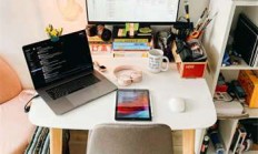 《天涯神贴揭秘房地产江湖暗涌》