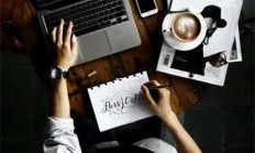 看懂这16张图片，等于在股市捡了200万！天涯神贴后的财富密码。