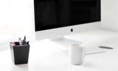 聊聊宣萱天涯论坛的新鲜趣事