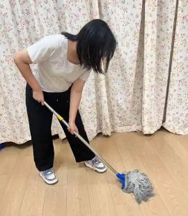 巴音郭楞引产后应该如何进行身体恢复锻炼？