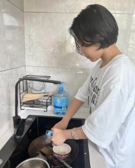 巴音郭楞引产后多久可以进行性生活？