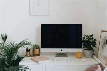 一步步搞定!在天涯社区APP上发帖有多简单 第1张 一步步搞定!在天涯社区APP上发帖有多简单 第1张