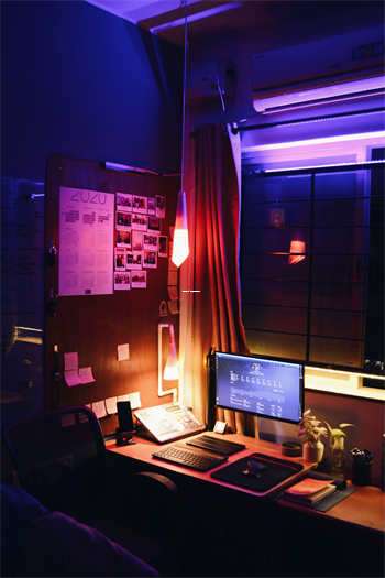 天涯社区入口:聊聊这个网络老地方 第1张 天涯社区入口:聊聊这个网络老地方 第1张