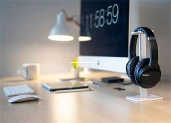 天涯论坛上的小鱼儿是谁?(这代人您还记得吗?)那个总爱在两派水火之间蹦迪的安徽老C!当年没少被虐的爷们现在摔后该咋办? 第1张 天涯论坛上的小鱼儿是谁?(这代人您还记得吗?)那个总爱在两派水火之间蹦迪的安徽老C!当年没少被虐的爷们现在摔后该咋办? 第1张