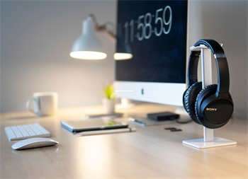 探索天涯社区图片网,一个老照片和新图分享的有趣地方! 第1张 探索天涯社区图片网,一个老照片和新图分享的有趣地方! 第1张